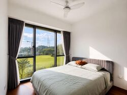 Verdale (D21), Apartment #562062521